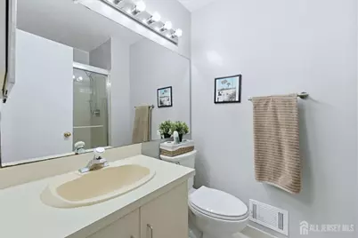 334 McDowell Drive, East Brunswick Township, NJ 08816 - Photo 19