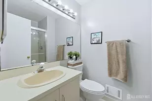 334 McDowell Dr, East Brunswick Township, NJ 08816 - Photo 19