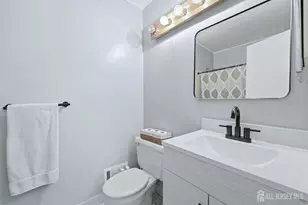 334 McDowell Dr, East Brunswick Township, NJ 08816 - Photo 15