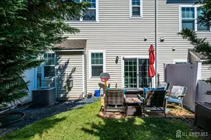 168 Savoth Ln, Colonia, NJ 07067 - Photo 33