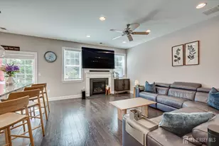 168 Savoth Ln, Colonia, NJ 07067 - Photo 15