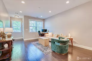 168 Savoth Ln, Colonia, NJ 07067 - Photo 5