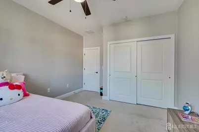 168 Savoth Lane, Colonia, NJ 07067 - Photo 27