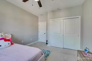 168 Savoth Ln, Colonia, NJ 07067 - Photo 27