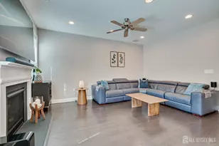 168 Savoth Ln, Colonia, NJ 07067 - Photo 13