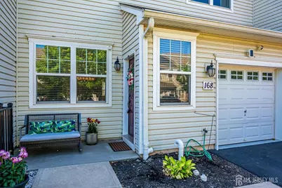 168 Savoth Lane, Colonia, NJ 07067 - Photo 3