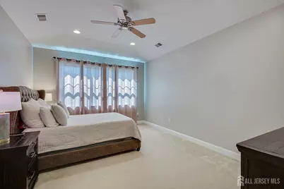 168 Savoth Lane, Colonia, NJ 07067 - Photo 25