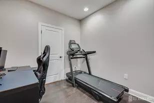 168 Savoth Ln, Colonia, NJ 07067 - Photo 19