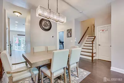 168 Savoth Lane, Colonia, NJ 07067 - Photo 17