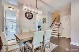 168 Savoth Ln, Colonia, NJ 07067 - Photo 17