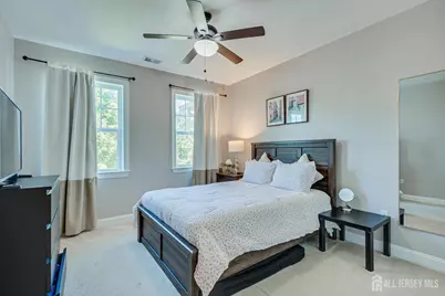 168 Savoth Lane, Colonia, NJ 07067 - Photo 23