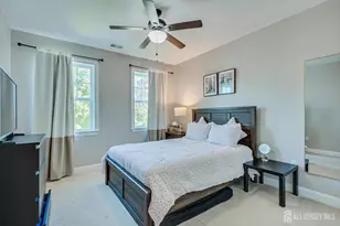 168 Savoth Ln, Colonia, NJ 07067 - Photo 23