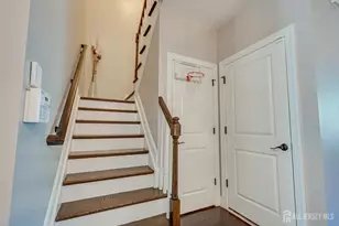 168 Savoth Ln, Colonia, NJ 07067 - Photo 21