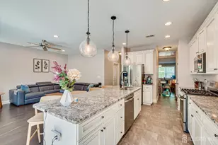 168 Savoth Ln, Colonia, NJ 07067 - Photo 9