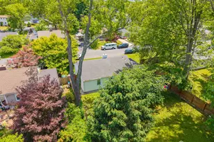 12 Pierrepont Ave, Middlesex, NJ 08846 - Photo 29