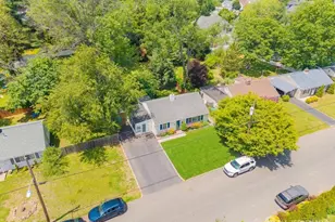 12 Pierrepont Ave, Middlesex, NJ 08846 - Photo 23