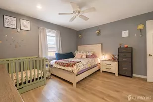 12 Pierrepont Ave, Middlesex, NJ 08846 - Photo 13