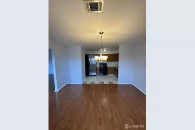 4706 Boice Drive #4706, North Brunswick Township, NJ 08902 - Photo 7