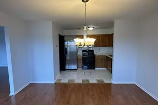4706 Boice Dr, North Brunswick Township, NJ 08902 - Photo 7