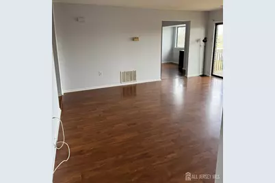 4706 Boice Drive #4706, North Brunswick Township, NJ 08902 - Photo 5