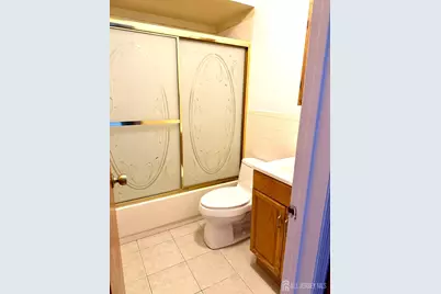 4706 Boice Drive #4706, North Brunswick Township, NJ 08902 - Photo 9