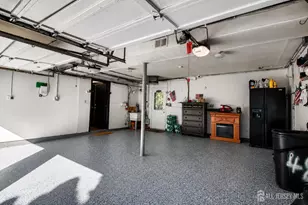 48 Hill St, Milltown, NJ 08850 - Photo 39