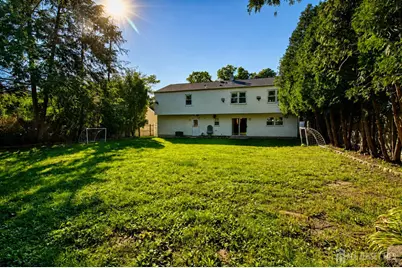 48 Hill Street, Milltown, NJ 08850 - Photo 33