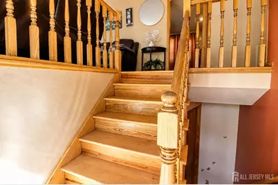 48 Hill Street, Milltown, NJ 08850 - Photo 19