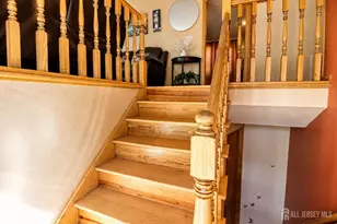 48 Hill St, Milltown, NJ 08850 - Photo 19