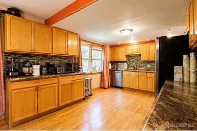 48 Hill Street, Milltown, NJ 08850 - Photo 9