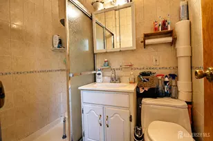 48 Hill St, Milltown, NJ 08850 - Photo 31