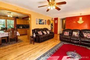48 Hill St, Milltown, NJ 08850 - Photo 3