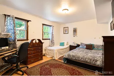 48 Hill Street, Milltown, NJ 08850 - Photo 25