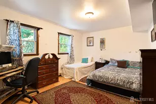 48 Hill St, Milltown, NJ 08850 - Photo 25