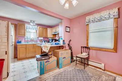 109 2nd Street, Woodbridge Township, NJ 07095 - Photo 5