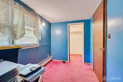 109 2nd Street, Woodbridge Township, NJ 07095 - Photo 9
