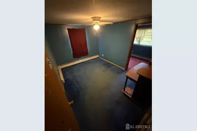 109 2nd Street, Woodbridge Township, NJ 07095 - Photo 13