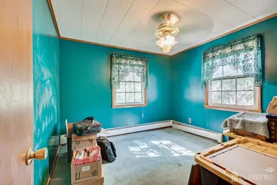 109 2nd Street, Woodbridge Township, NJ 07095 - Photo 7