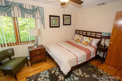 58 Miara Street, Sayreville, NJ 08859 - Photo 41