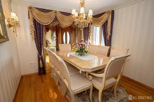 58 Miara St, Sayreville, NJ 08859 - Photo 21