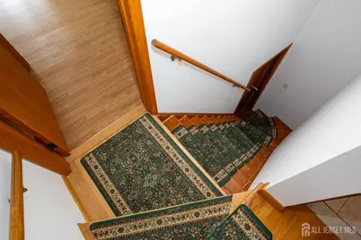 58 Miara Street, Sayreville, NJ 08859 - Photo 53