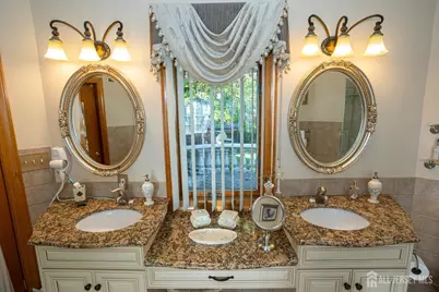 58 Miara Street, Sayreville, NJ 08859 - Photo 33