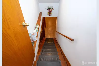 58 Miara Street, Sayreville, NJ 08859 - Photo 79