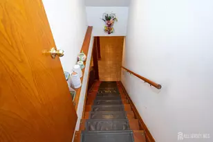58 Miara St, Sayreville, NJ 08859 - Photo 79