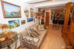 58 Miara St, Sayreville, NJ 08859 - Photo 87