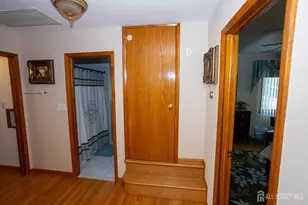 58 Miara St, Sayreville, NJ 08859 - Photo 59