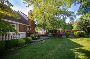58 Miara St, Sayreville, NJ 08859 - Photo 11