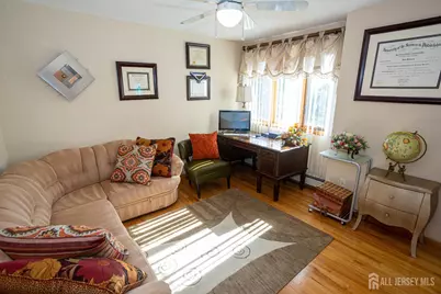 58 Miara Street, Sayreville, NJ 08859 - Photo 45
