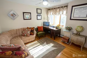 58 Miara St, Sayreville, NJ 08859 - Photo 45