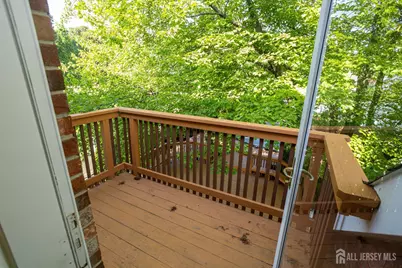 58 Miara Street, Sayreville, NJ 08859 - Photo 65